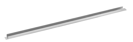Bartscher Zwischensteg 900 70L