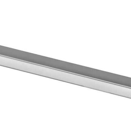 Bartscher Zwischensteg 900 32L