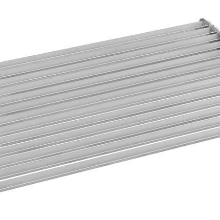 Bartscher V-Rost 900