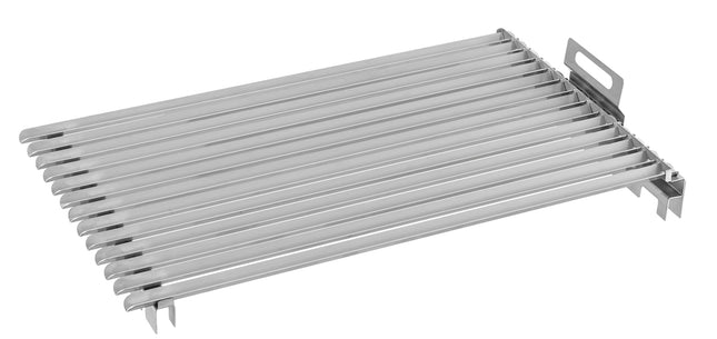 Bartscher V-Rost 900
