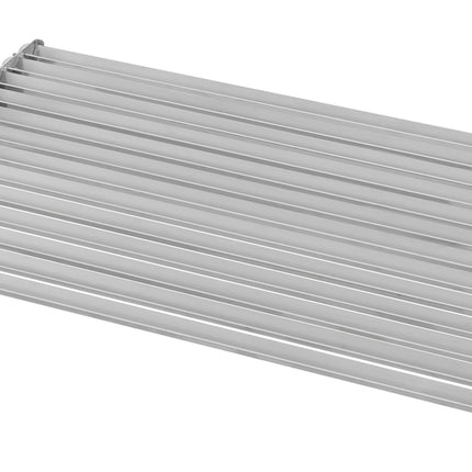 Bartscher V-Rost 900