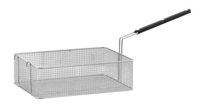 Bartscher Fritteusenkorb 900 14L
