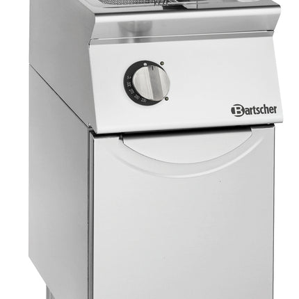 Bartscher Fritteuse 900 G1-21