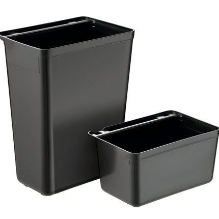 Abräumbehälter-Set TSA300V