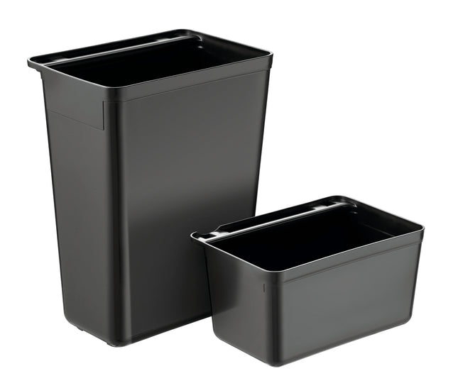 Abräumbehälter-Set TSA300V