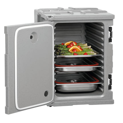 Thermo-Transportbehälter GN110-12