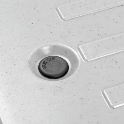 Bartscher Thermo-Transportbehälter GN110-1