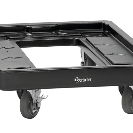 Transportwagen TBGN110