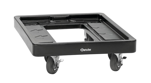 Transportwagen TBGN110