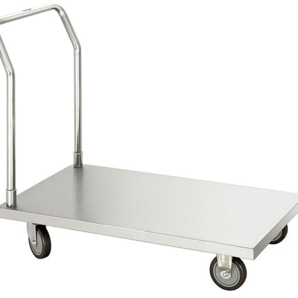 Getränkekistenwagen TP100