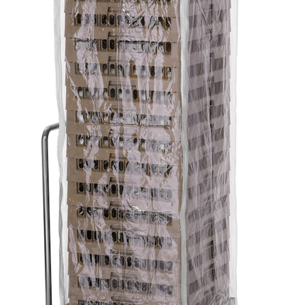 Abdeckhaube TGS100-15