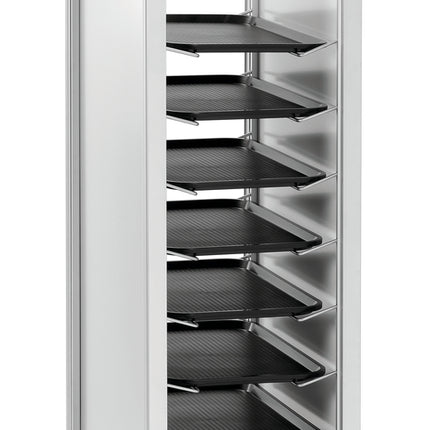 Tablettwagen AT1000-GN