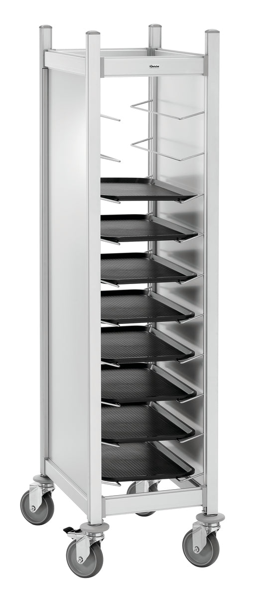 Tablettwagen AT1000-GN