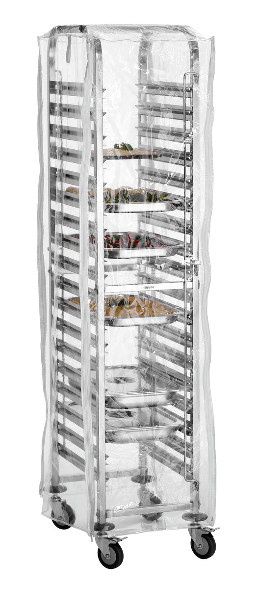 Abdeckhaube AGN1800-1/1