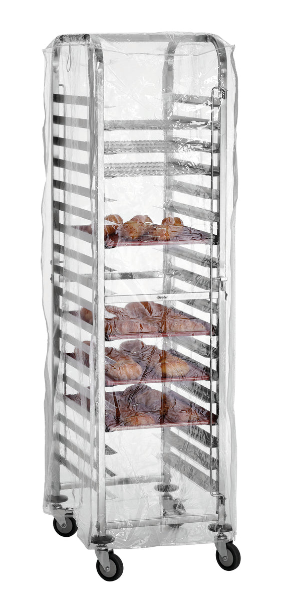 Abdeckhaube 18EN60400