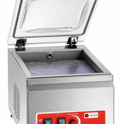 Bartscher Vakuumiergerät K 250/150L