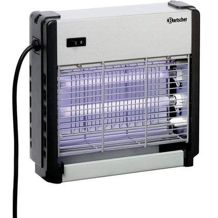 Insektenvernichter IV-22