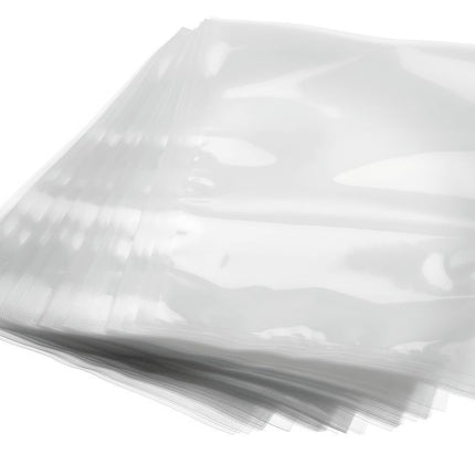 Vakuumier-Beutel K1,2L