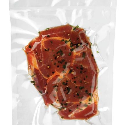 Bartscher Vakuumier-Beutel K1,2L