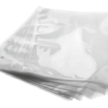 Vakuumier-Beutel K7,5L