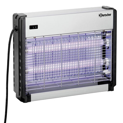 Insektenvernichter IV-36