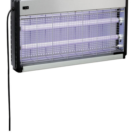 Bartscher Insektenvernichter IV-65