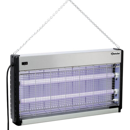 Bartscher Insektenvernichter IV-65