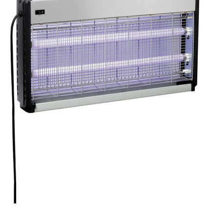 Insektenvernichter IV-65