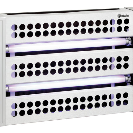 Insektenfalle IF-100