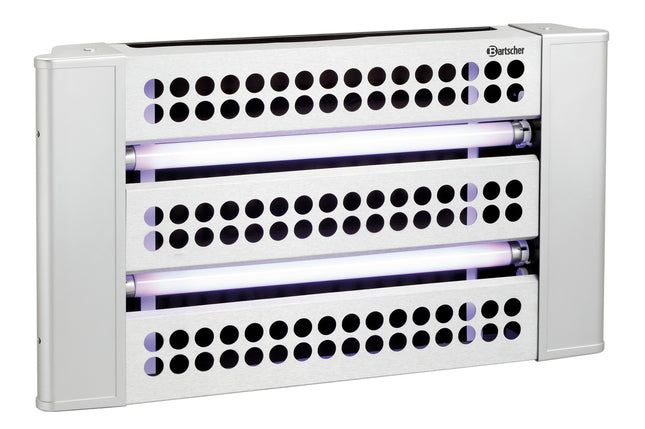 Insektenfalle IF-100