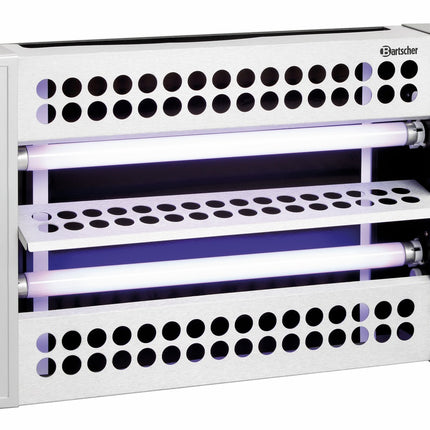 Insect trap IF-100