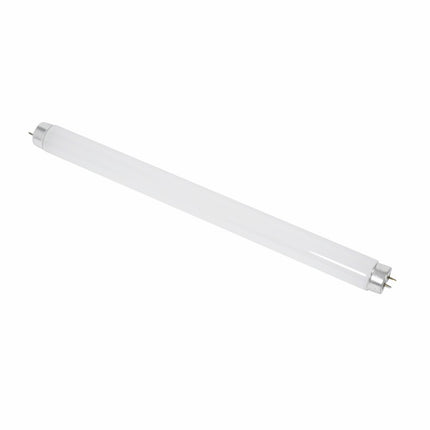 Fluorescent tube UV-A 10 W