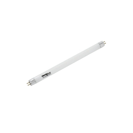 Leuchtstoffröhre UV-A 6 W