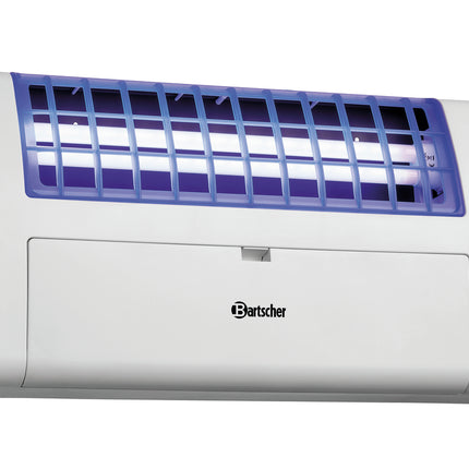 Insektenfalle IF-150