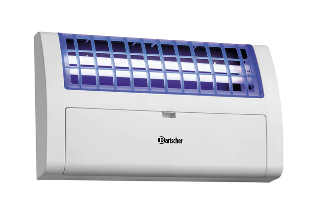 Insektenfalle IF-150