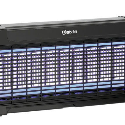 Insektenvernichter IV-48