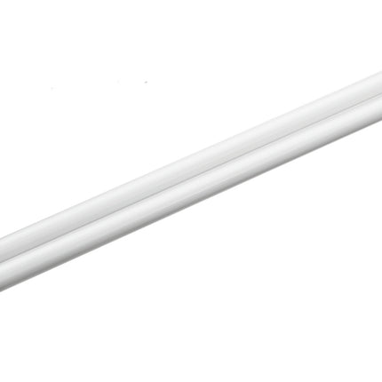 Leuchtstoffröhre UV-A 36 W