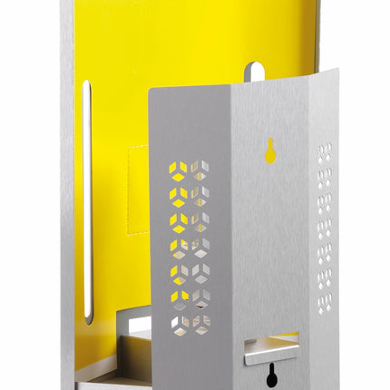 Bartscher Insektenfalle IF-50