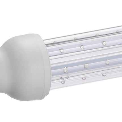 UV-A Lampe 7 W