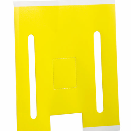 Bartscher Klebefolie IF-50