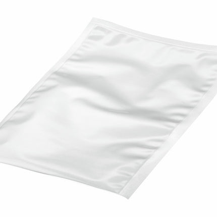 Vacuum bag G1.2L