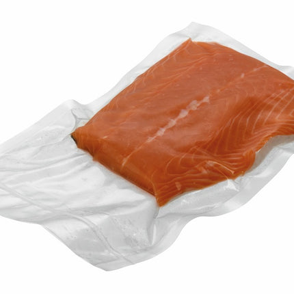 Vacuum bag G1.2L
