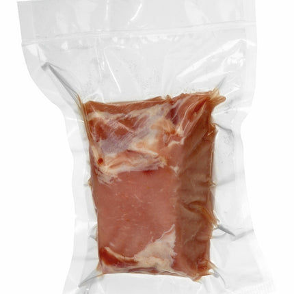 Vacuum bag G1.2L