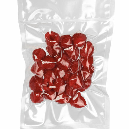 Vacuum bag G1.2L