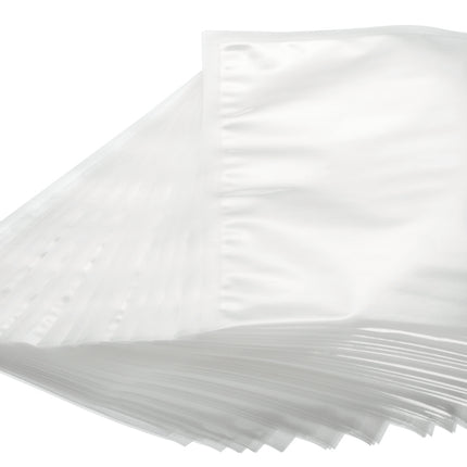 Vakuumier-Beutel G1,2L