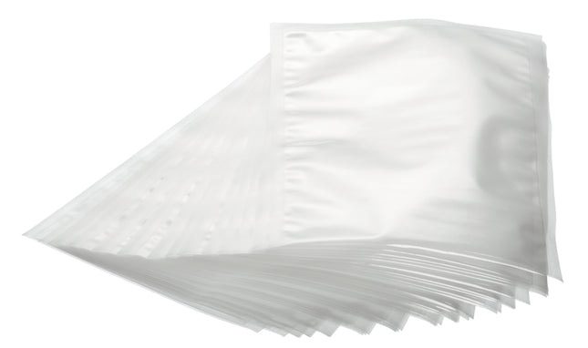 Vakuumier-Beutel G1,2L