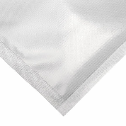 Vacuum bag G1.2L