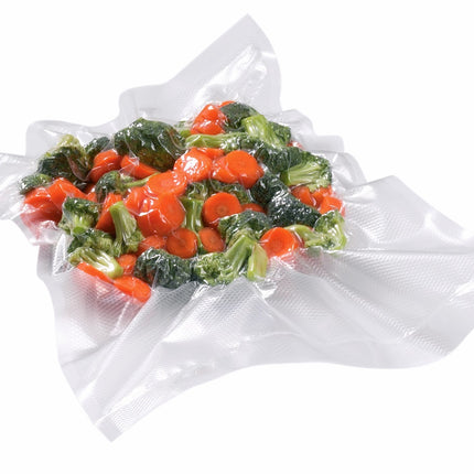 Vacuum bag G1.2L