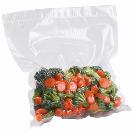 Vacuum bag G1.2L