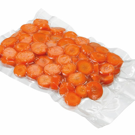 Vacuum bag G1.2L